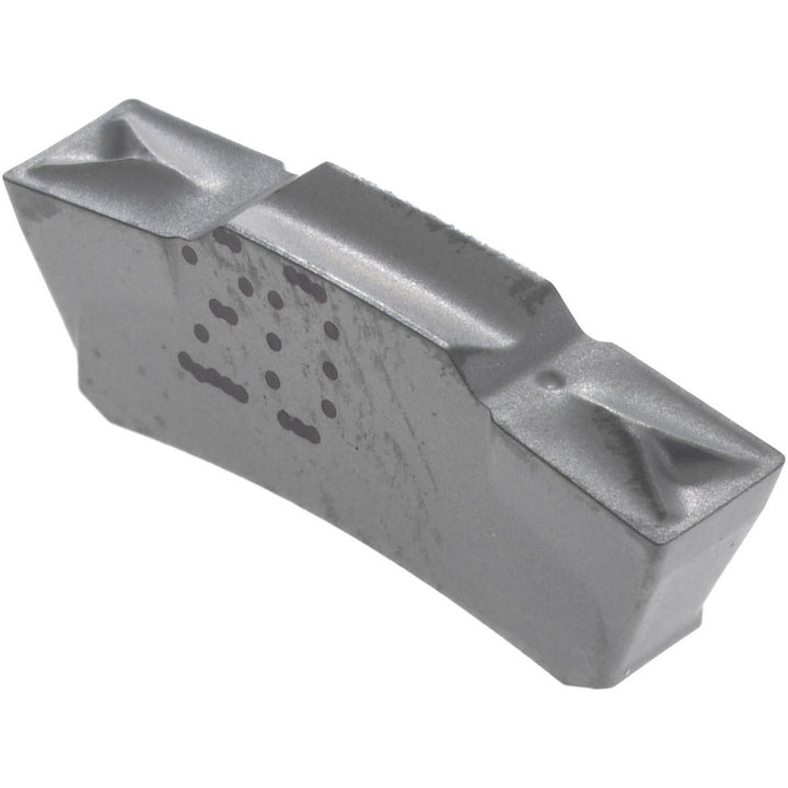 ISO 13399 Carbide Insert, Grade IC20 - Iscar 6450043