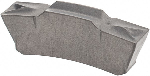 ISO 13399 Cermet Insert, Grade IC20N - Iscar 6450040