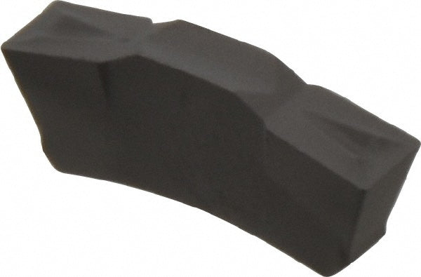 ISO 13399 Cermet Insert, Grade IC20N - Iscar 6450044