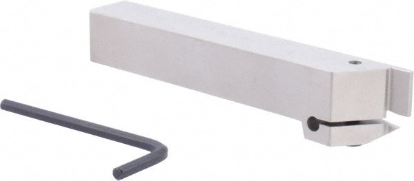Indexable Grooving - Iscar 2850113