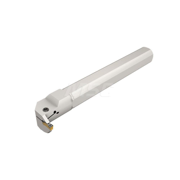Indexable Grooving - Iscar 2850073