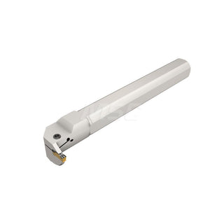 Indexable Grooving - Iscar 2850062