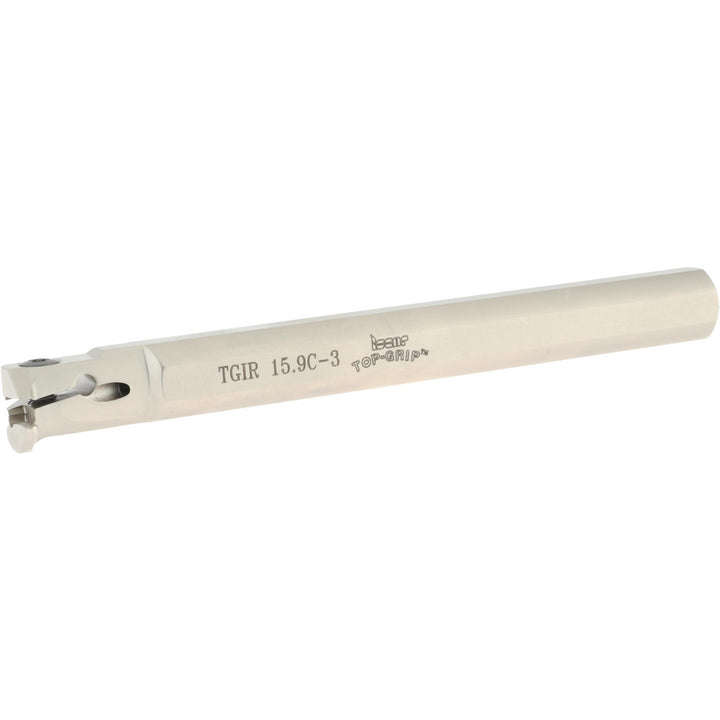 Indexable Grooving - Iscar 2850076