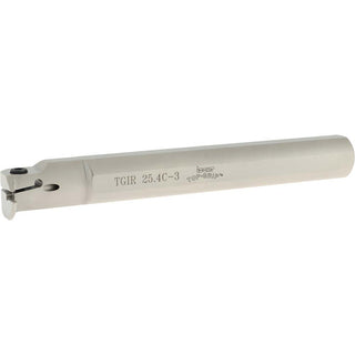 Indexable Grooving - Iscar 2850058