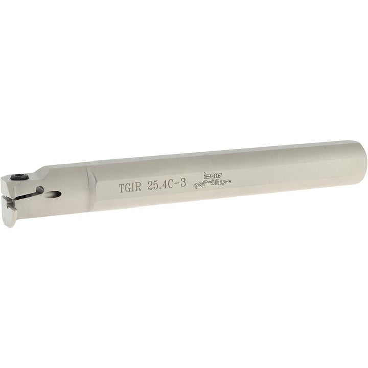 Indexable Grooving - Iscar 2850058