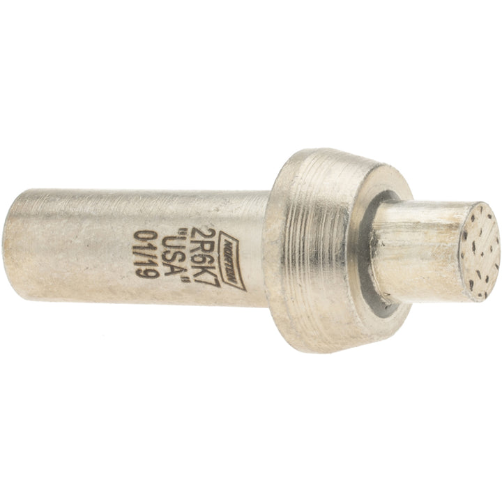 Dressing Tool - Norton 66260195096