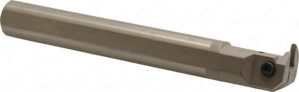 Indexable Grooving - Iscar 2850059