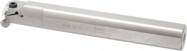 Indexable Grooving - Iscar 2850060