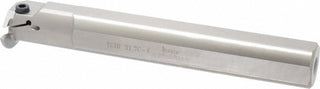 Indexable Grooving - Iscar 2850060