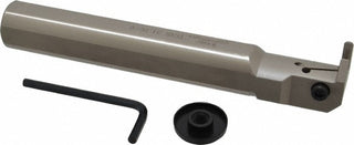 Indexable Grooving - Iscar 2850061