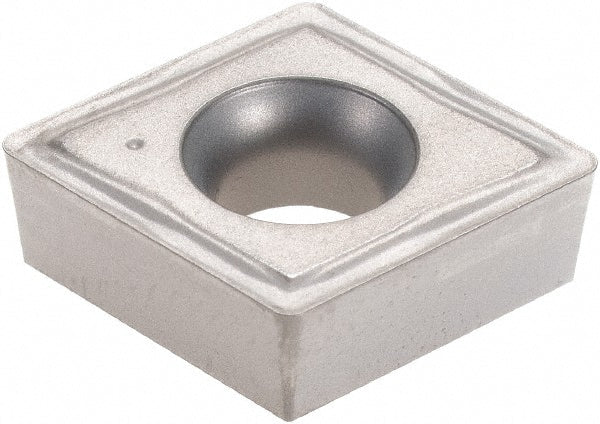 ISO 13399 Solid Carbide Insert, Grade IC20 - Iscar 5500036
