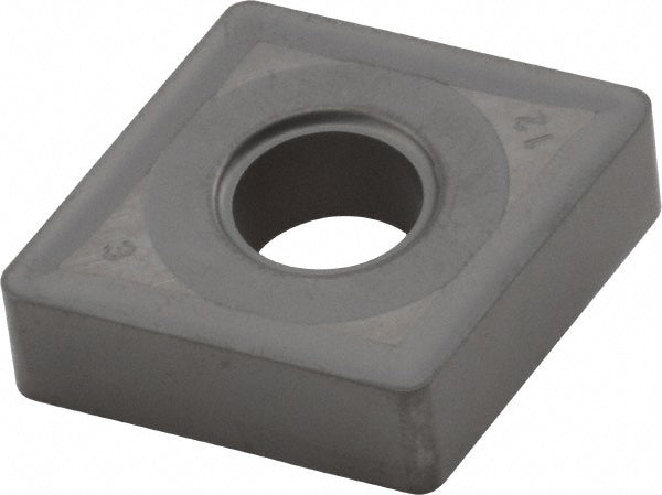 Carbide Insert, Grade IC20 - Iscar 5500221