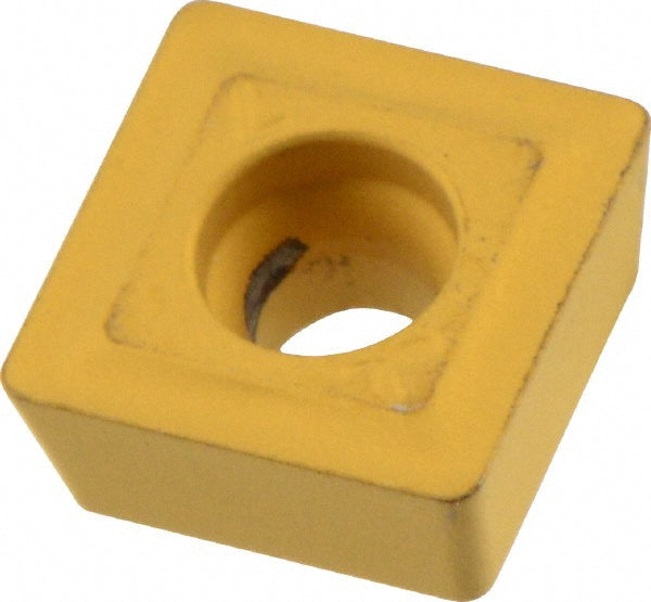 ISO 13399 Carbide Insert, Grade IC908, TiAlN - Iscar 5506613