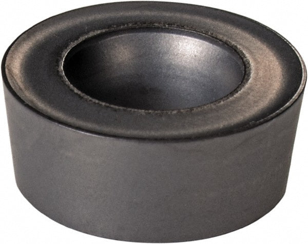 RCMT 10T3M0-14 Solid Carbide Insert, Grade IC20 - Iscar 5500614