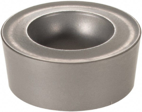 RCMT 1204M0-14 Carbide Insert, Grade IC20 - Iscar 5500620
