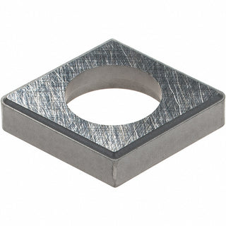 Insert & Holder Hardware - Iscar 5520052