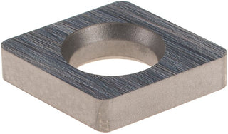 Insert & Holder Hardware - Iscar 5520054