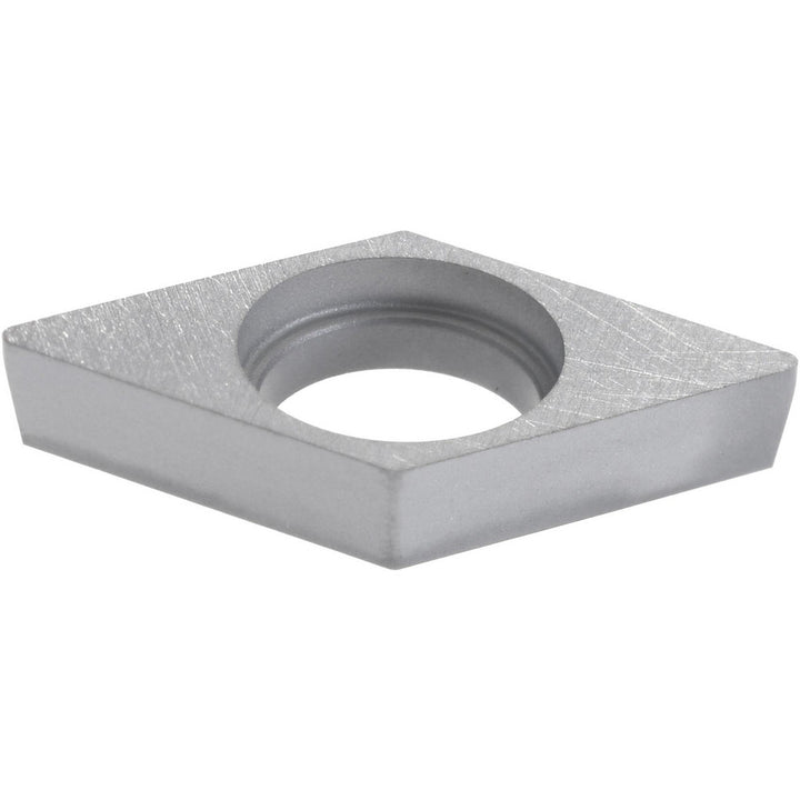 Insert & Holder Hardware - Iscar 5520063