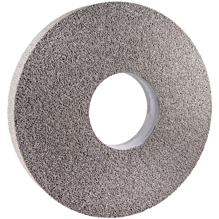 14 x 1-1/2" 46-Grit Aluminum Oxide Grinding & Cutoff Wheel - Norton 66253364243