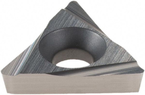 ISO 13399 Carbide Insert, Grade IC20 - Iscar 5502143