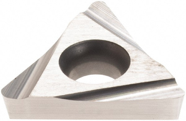 ISO 13399 Carbide Insert, Grade IC20 - Iscar 5502162