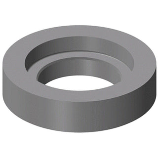 Insert & Holder Hardware - Iscar 5520078