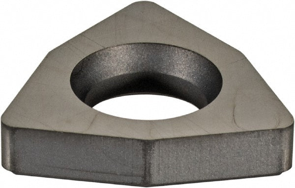 Insert & Holder Hardware - Iscar 5520117