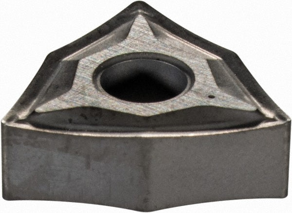 ISO 13399 Carbide Insert, Grade IC20 - Iscar 5503008