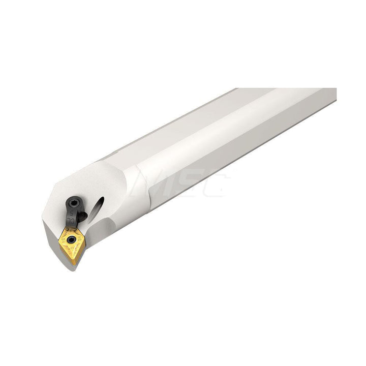 Indexable Boring - Iscar 3606577