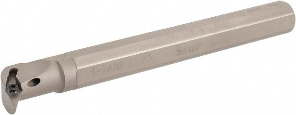 Indexable Boring - Iscar 3601217