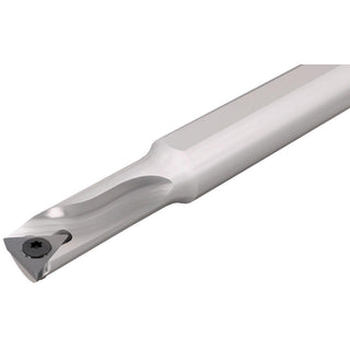 Indexable Boring - Iscar 3600007