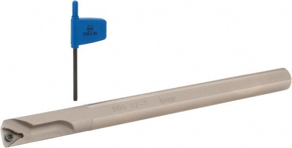 Indexable Boring - Iscar 3600015