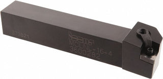 Indexable Turning & Profiling - Iscar 3606512