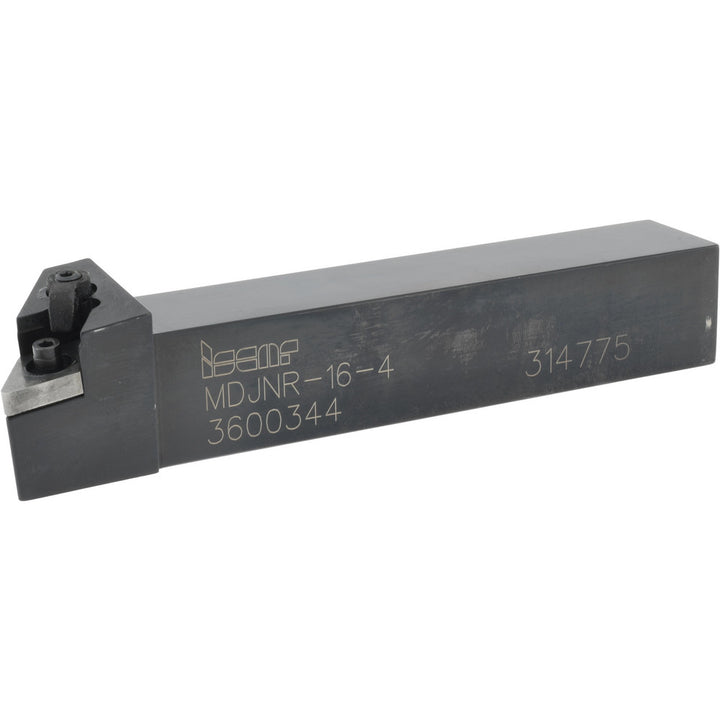 Indexable Turning & Profiling - Iscar 3600344