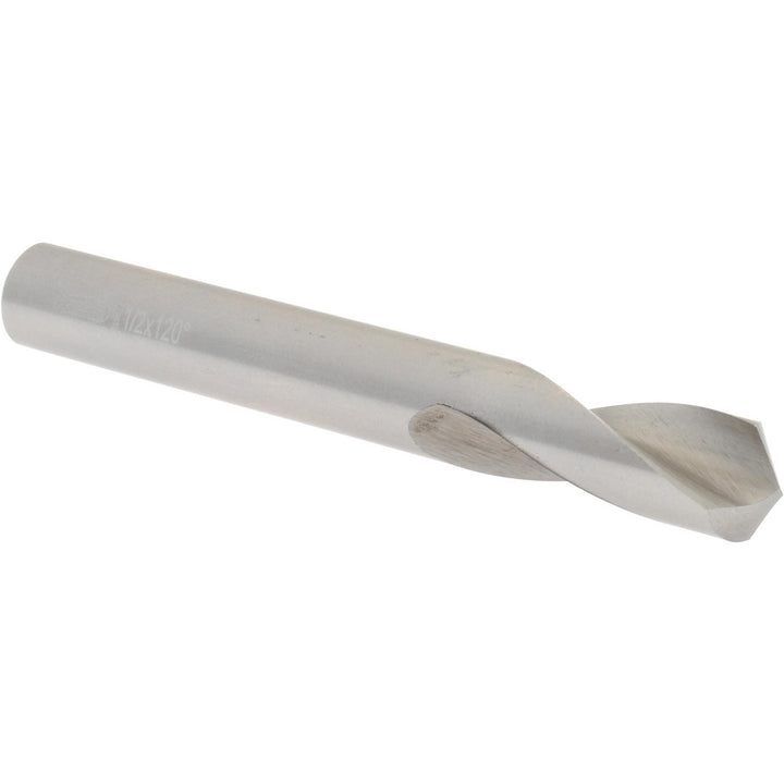 1/2" Spotting Drills & Sets - Keo 956-000-064