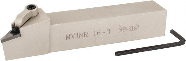 Indexable Turning & Profiling - Iscar 3600665