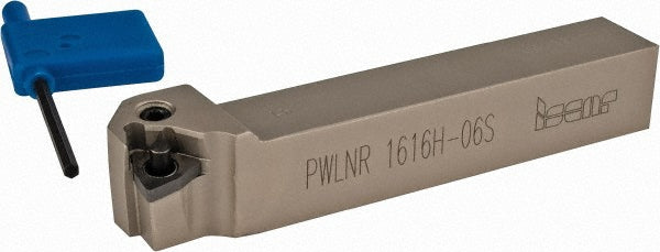 Indexable Turning & Profiling - Iscar 3606560