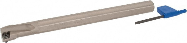 Indexable Boring - Iscar 3600830