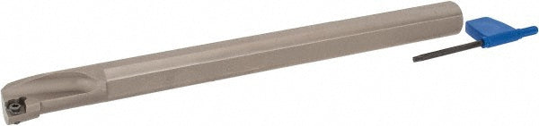 Indexable Boring - Iscar 3600831