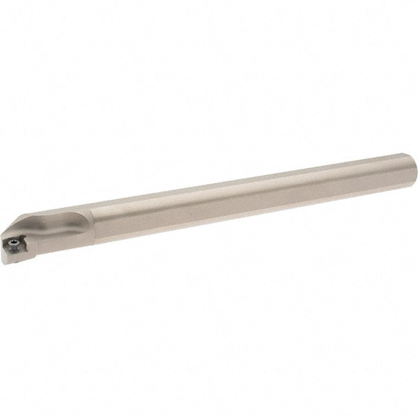Indexable Boring - Iscar 3600832