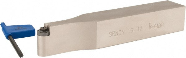 Indexable Turning & Profiling - Iscar 3600958