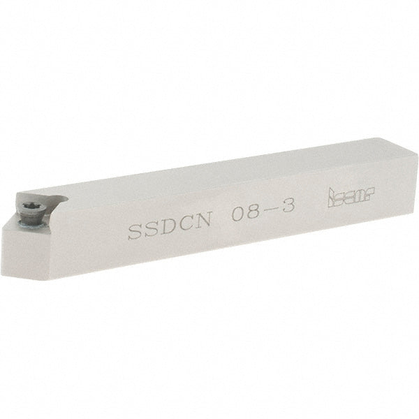 Indexable Turning & Profiling - Iscar 3600965