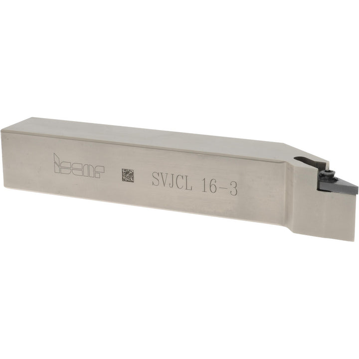 Indexable Turning & Profiling - Iscar 3606543