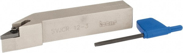 Indexable Turning & Profiling - Iscar 3601070