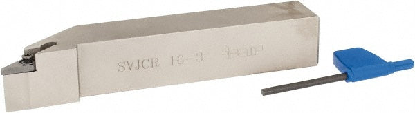 Indexable Turning & Profiling - Iscar 3601071