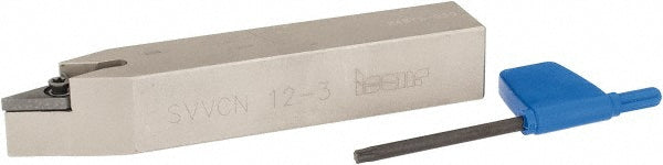 Indexable Turning & Profiling - Iscar 3601083