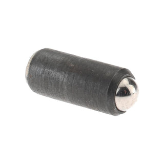 Spring Plunger - Gibraltar 10600