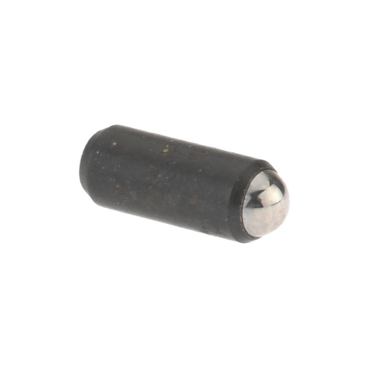Spring Plunger - Gibraltar 10601