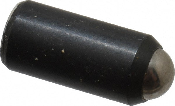 Spring Plunger - Gibraltar 10602