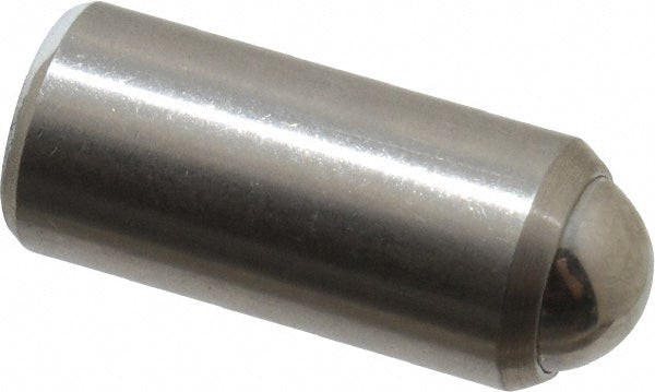 Spring Plunger - Gibraltar 10603SS